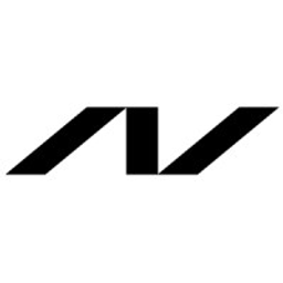 Nordnet AB (publ) Aktie