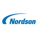 Nordson Action