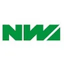 NORDWEST Handel Stock