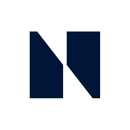 Norges Bank Investment Management (NBIM)