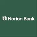 Norion Bank Stock