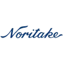 Noritake Co Action