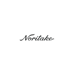 Noritake Co Ltd