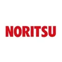 Noritsu Koki Co Action