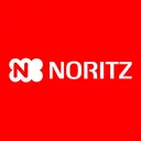 Noritz Action