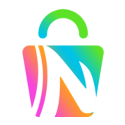 Norma Investments, Ltd.