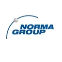 Norma Group Aktie