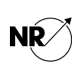 Norman Rentrop