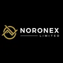 Noronex Action