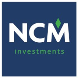 Norrep Capital Management Ltd.