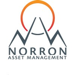 Norron Asset Management AB