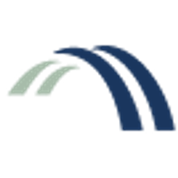 Northumberland Bancorp Aktie