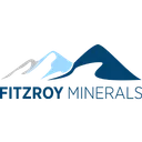 Fitzroy Minerals Action