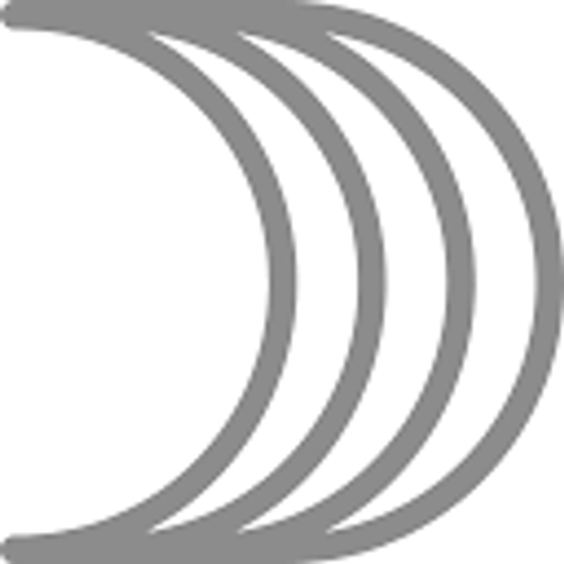 Norsk Hydro ASA