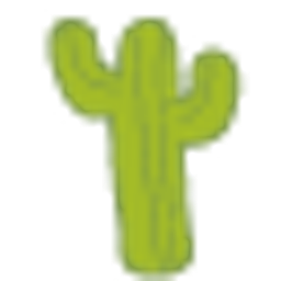 Norte Asset Management