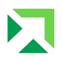 Nortech Systems Stock