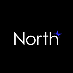 North Investment SA