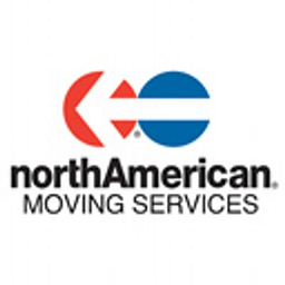 North American Investments, Ltd.