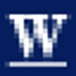 Northbank Capital Management, LLC