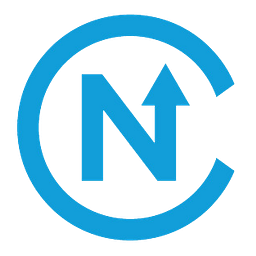 Northcoast Research