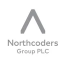 Northcoders Group Action
