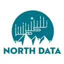 North Data Co Ltd