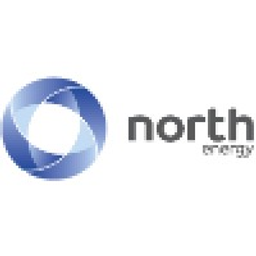 North Energy A