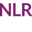 Northern Lights Resources Action