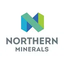 Northern Minerals Action