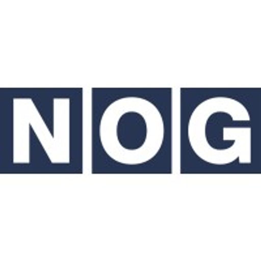 Northern Oil and Gas