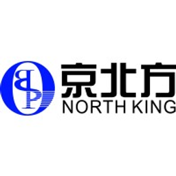 Northking Information Technology Co