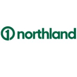 Northland Capital Markets