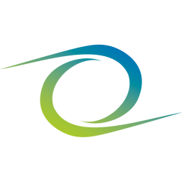 Northland Power Inc (Ontario)