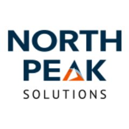 North Peak Capital Management, LLC