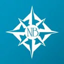 NorthPointe Capital, LLC