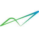 Northpond Ventures, LLC