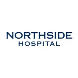 Northside Capital Management, LLC