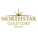 Northstar Gold Action