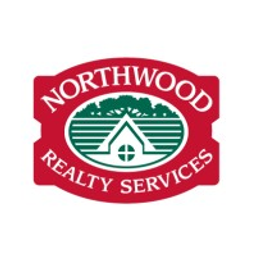 Northwood Capital Partners LLC
