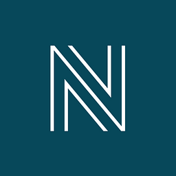 Norwest Corporation
