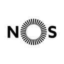 NOS SGPS Action