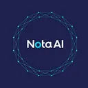 Nota Stock