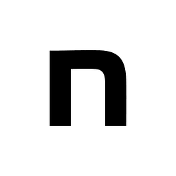 Note Action
