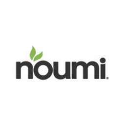 Noumi Action
