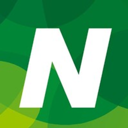 Nousbo Co