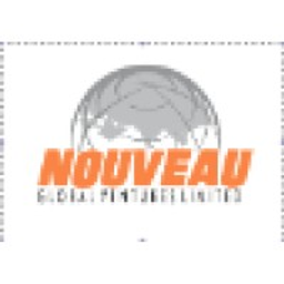 Nouveau Global Ventures Aandeel