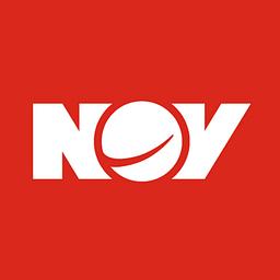 Nov Stock