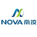 NOVA Technology Corp Action