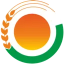 Nova Agritech Action