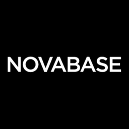 NOVABASE SGPS Action
